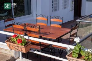 Foto sihtkohas Temara asuva majutusasutuse Beachside Retreat Rabat - Zayane Homes galeriist