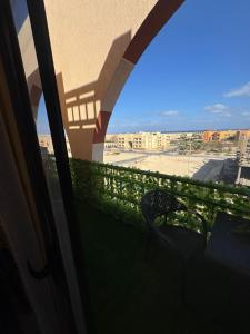 Kép Marsa Alam Port Ghalib szállásáról Port Ghalibban a galériában