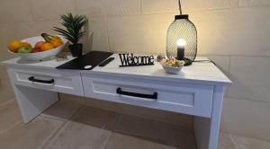 Gambar di galeri bagi Ta' Matmura B&B di Għarb