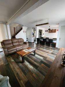 Fotografie z fotogalerie ubytování casa cielos del valle v destinaci Coquimbo