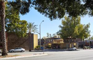 Gallery image of GreenTree Pasadena in Pasadena