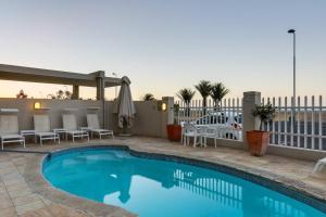 Πισίνα στο ή κοντά στο Westridge - Breathtaking Views & Apartment!