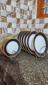 Φωτογραφία από το άλμπουμ του HARI HOME STAY σε Ποντισερί