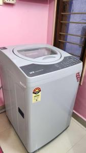 Φωτογραφία από το άλμπουμ του HARI HOME STAY σε Ποντισερί