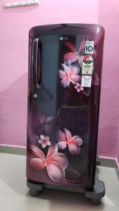 Φωτογραφία από το άλμπουμ του HARI HOME STAY σε Ποντισερί