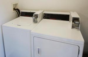 Fotografija u galeriji objekta GreenTree Pasadena u gradu Pasadena