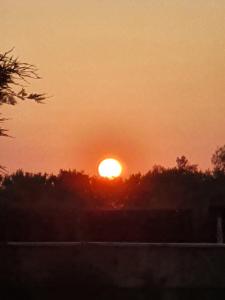 Billede fra billedgalleriet på Swan House i Northallerton + 69 billeder