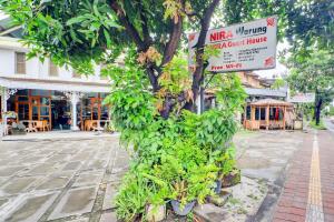 Fotografie z fotogalerie ubytování Collection O Sanur Near Bali Exotic Marine Park v destinaci Sanur