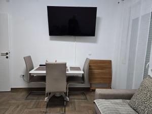 Gallery image of Villa Sunshine in Bar