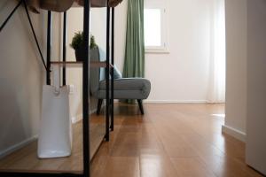 Fotografie z fotogalerie ubytování Lues Rooms v destinaci Ragusa