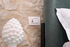 Fotografie z fotogalerie ubytování Lues Rooms v destinaci Ragusa