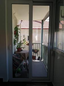 Gallery image of Centralt i Gevgelija in Gevgelija