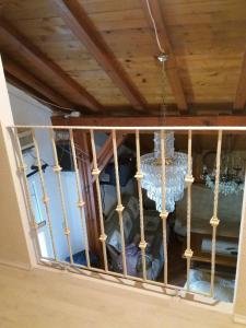 Gallery image of Centralt i Gevgelija in Gevgelija