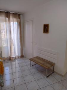 Foto dalla galleria di Al Dammuso Diffuso in Centro a Agrigento