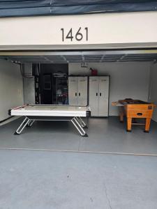 Φωτογραφία από το άλμπουμ του Beautiful Clearwater home! σε Clearwater