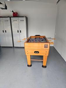 Φωτογραφία από το άλμπουμ του Beautiful Clearwater home! σε Clearwater