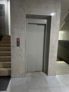 Φωτογραφία από το άλμπουμ του Appartement moderne 3 chambres au centre-ville de Kinshasa σε Κινσάσα
