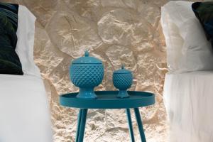 Fotografie z fotogalerie ubytování Lues Rooms v destinaci Ragusa