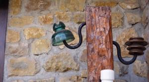 Kép El Balcon del Horreo szállásáról Piloñában a galériában