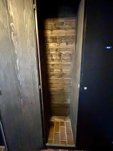 Imagem da galeria de THE ALPINE STUDIO proche du lac Frience, chiens admis, parking privé em Gryon