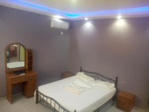 Gallery image of Chez Adama in Boukot Ouolof