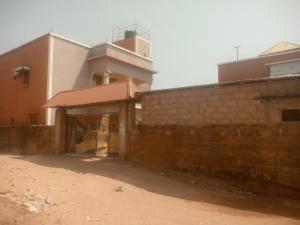 Billede fra billedgalleriet på Chez Adama i Boukot Ouolof