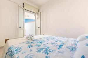 Φωτογραφία από το άλμπουμ του Candyhouse σε Rivabella