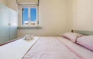 Φωτογραφία από το άλμπουμ του Candyhouse σε Rivabella