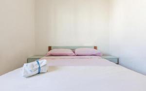 Φωτογραφία από το άλμπουμ του Candyhouse σε Rivabella +5 φωτογραφίες