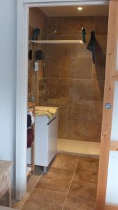 Gallery image of Appartements Valognes in Valognes