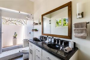 Imagen de la galería de The Point 5-Star All-Inclusive Experience, en Tamarindo