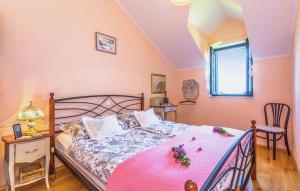 Ảnh trong thư viện ảnh của StoneBliss Holiday Home ở Tučepi