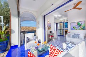 Φυσικό τοπίο κοντά σε αυτή η βίλα +61 φωτογραφίες