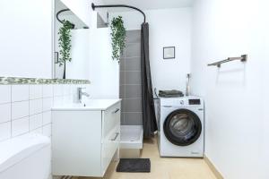 Φωτογραφία από το άλμπουμ του Studio cosy 2P - Proche Versailles/Paris σε Le Chesnay