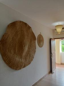 Imagen de la galería de Ocean view diani, en Ukunda