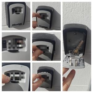 Imagen de la galería de Jolie Studette au calme 10 min de Tours centre, en Fondettes