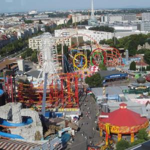 Élményfürdő az apartmanban vagy a közelben