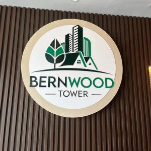 Afbeelding uit fotogalerij van The Cozy Inn in Iloilo City