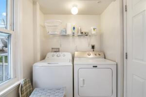 Galeriebild der Unterkunft USNA Home In Downtown Annapolis in Annapolis + 44 Fotos