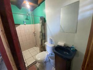 Φωτογραφία από το άλμπουμ του Hostel La Suerte στο Monteverde
