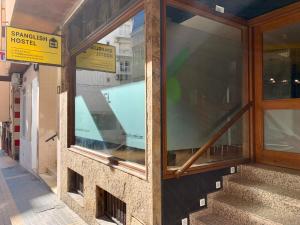 Fotografie z fotogalerie ubytování Spanglish Hostel Benidorm v destinaci Benidorm