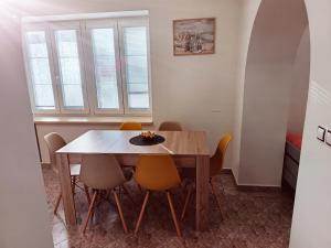 Fotografie z fotogalerie ubytování Apartmány Kristýna v destinaci Mikulov + 30 fotografií