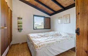 Gallery image of 2 Bedroom Nice Home In Vejby in Vejby +10 photos