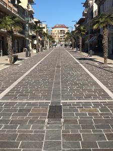 Η γειτονιά γύρω από ή μία γειτονιά κοντά σε αυτό το διαμέρισμα
