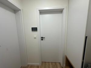 Fotografia z galérie ubytovania Apartment VAŇKOVKA v Brne
