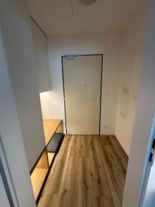 Fotografia z galérie ubytovania Apartment VAŇKOVKA v Brne