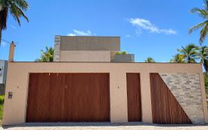 Fotografie z fotogalerie ubytování Lusobra Flats Maragogi v destinaci Maragogi