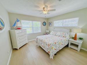 Gallery image of Quinn`s Riverside Retreat in Edgewater