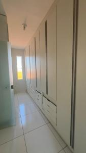 Φωτογραφία από το άλμπουμ του Casa de Temporada - Bairro Minas Gerais σε Ουμπερλάντια