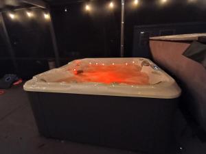 Fotografie z fotogalerie ubytování St Pete heated pool hot tub 5 min to the beach v destinaci St Petersburg